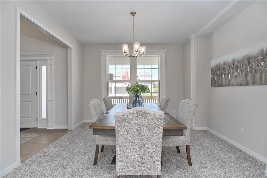 6003 Apache Drive — photo 9