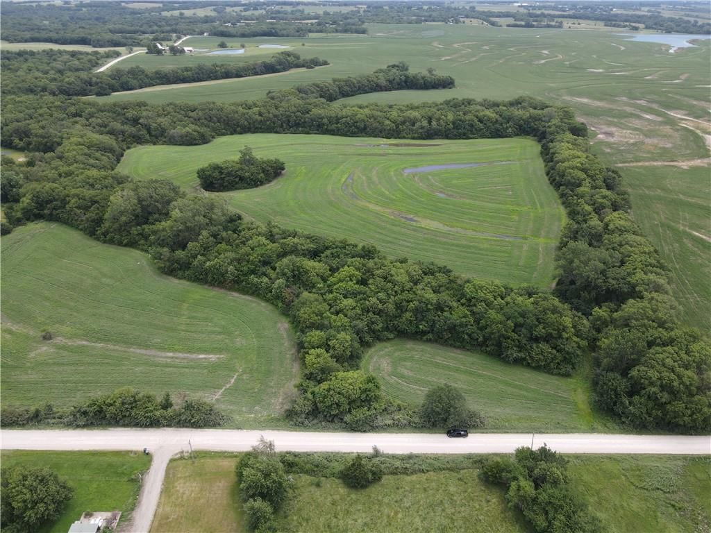 Lot 4 259th Street, McLouth