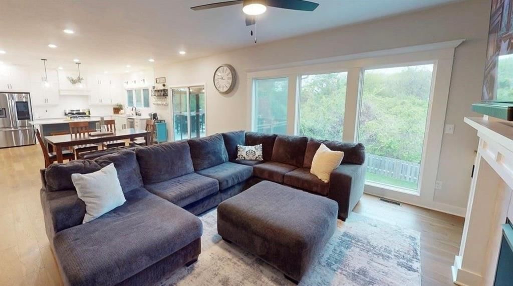 5612 NW 96th Street — photo 17