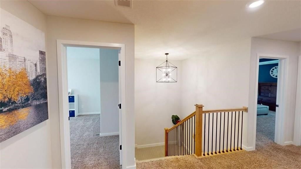5612 NW 96th Street — photo 23