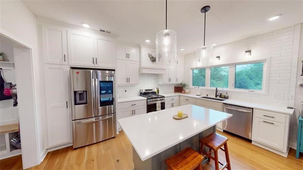 5612 NW 96th Street — photo 8