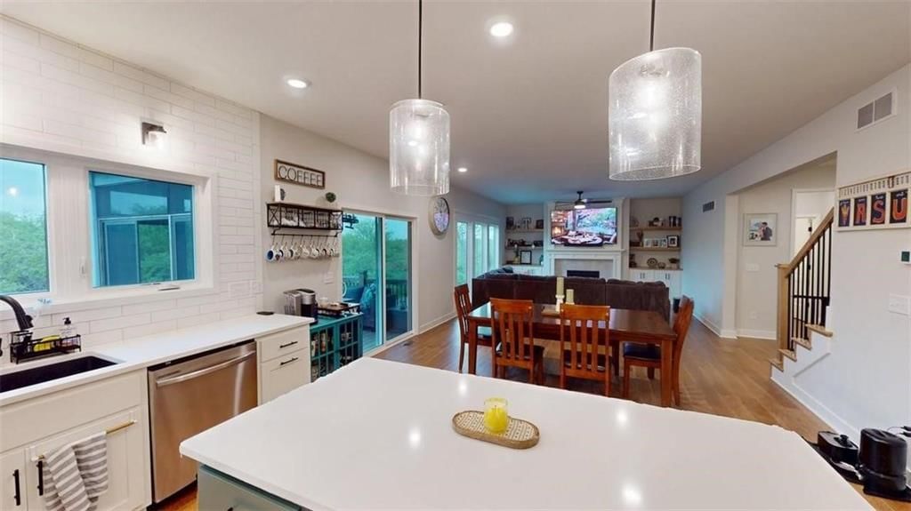 5612 NW 96th Street — photo 9