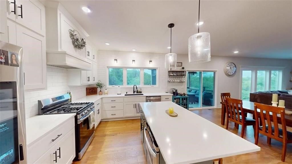 5612 NW 96th Street — photo 10