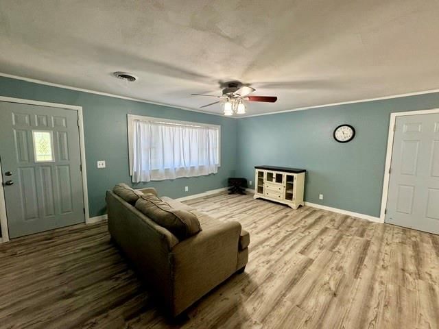 721 E Garfield Street — photo 2