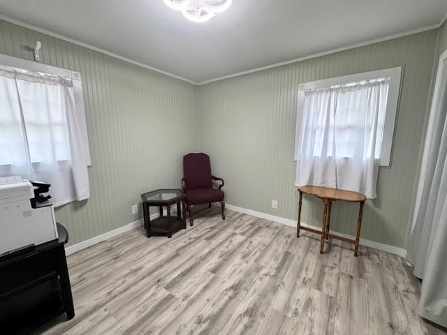 721 E Garfield Street — photo 11