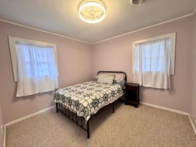 721 E Garfield Street — photo 12