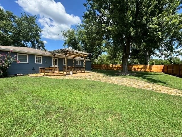 721 E Garfield Street — photo 13