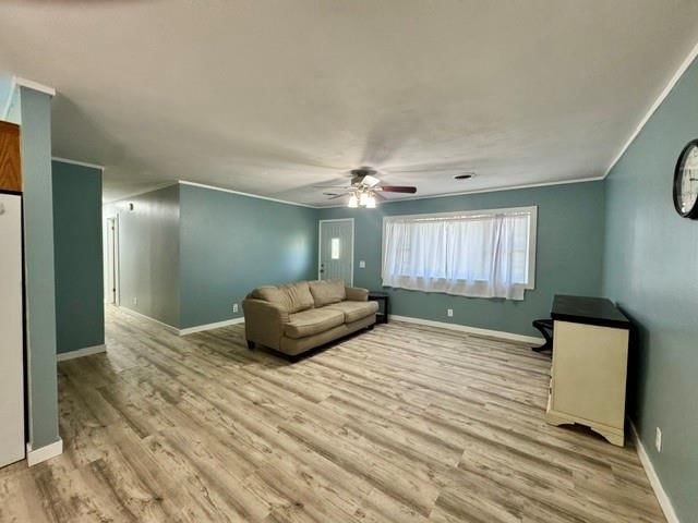 721 E Garfield Street — photo 3