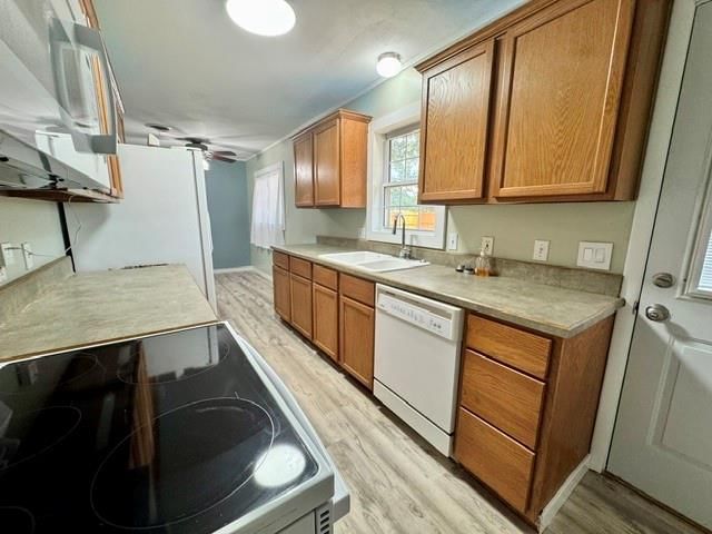 721 E Garfield Street — photo 6