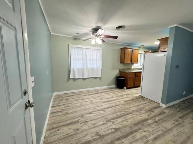 721 E Garfield Street — photo 7