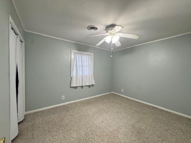 721 E Garfield Street — photo 9