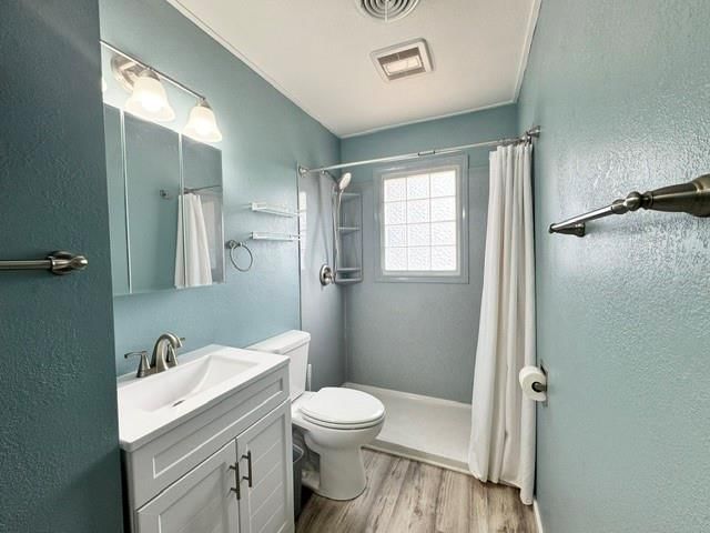 721 E Garfield Street — photo 10