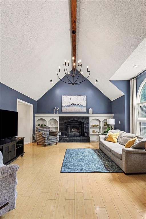 15299 CONSER Street — photo 8