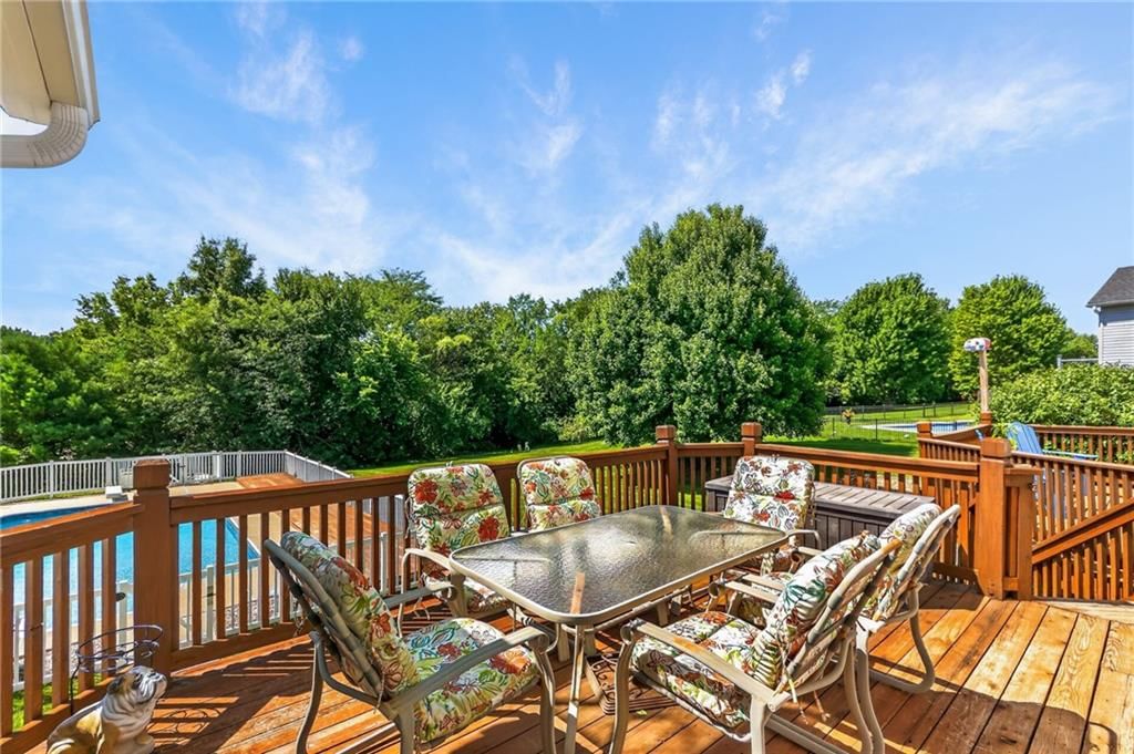 4810 Aegean Terrace — photo 11