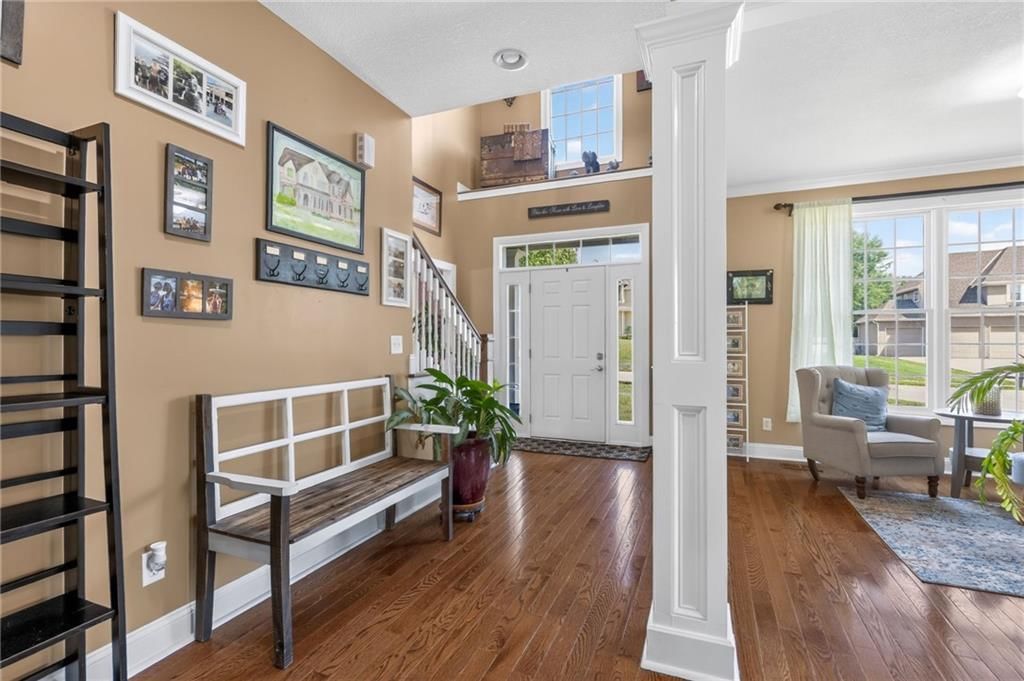 4810 Aegean Terrace — photo 13