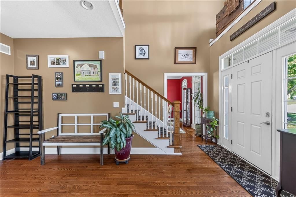4810 Aegean Terrace — photo 14