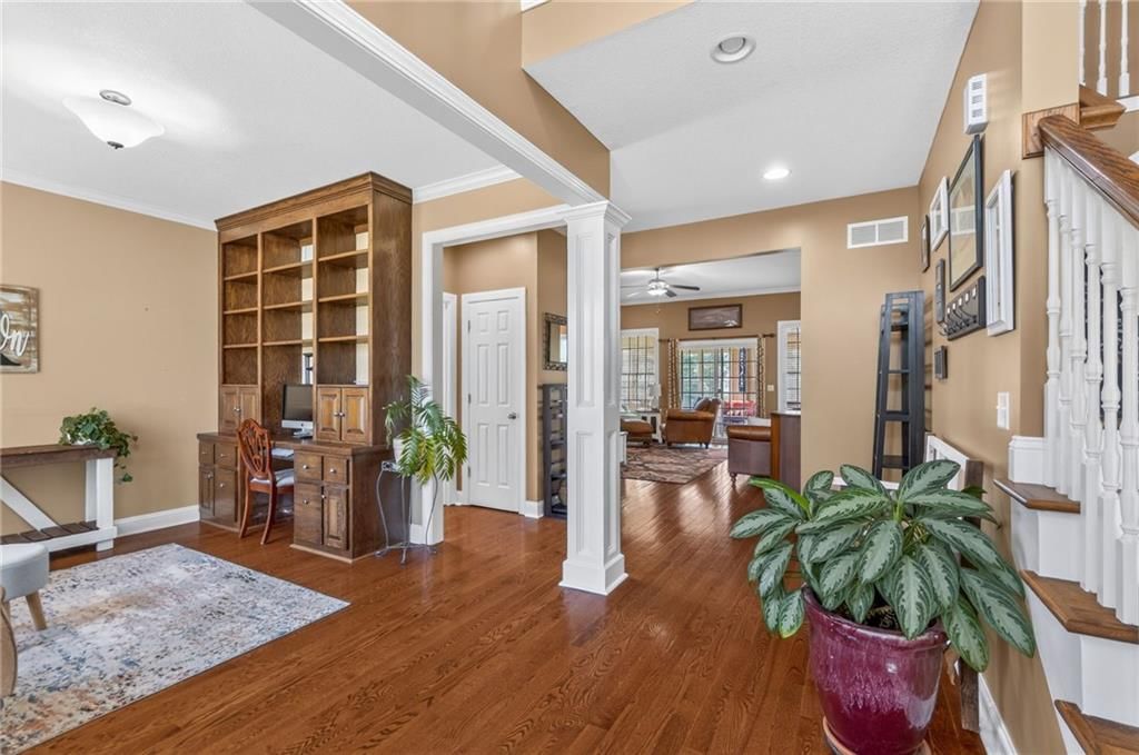 4810 Aegean Terrace — photo 15