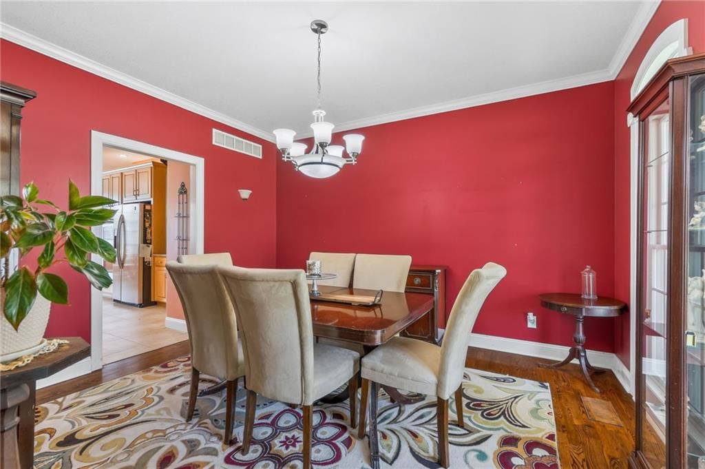 4810 Aegean Terrace — photo 17