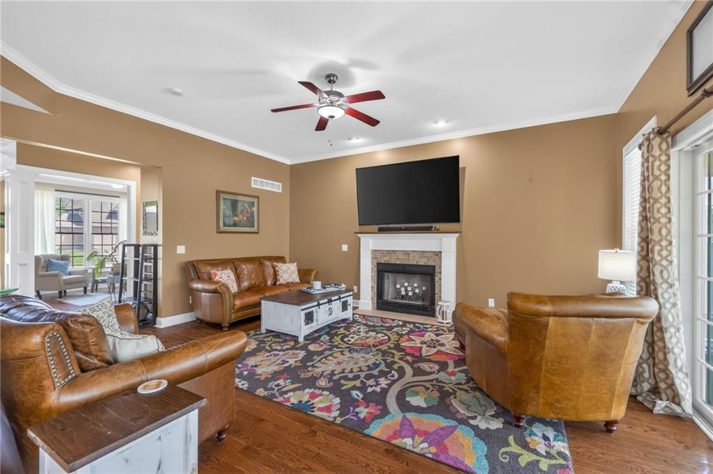 4810 Aegean Terrace — photo 20