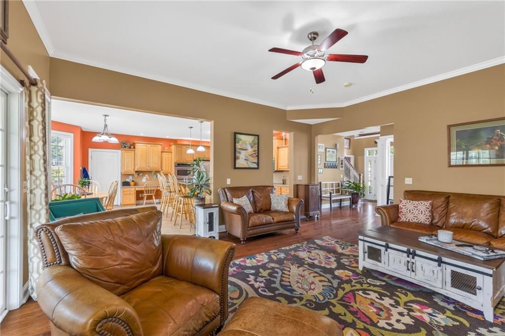 4810 Aegean Terrace — photo 21