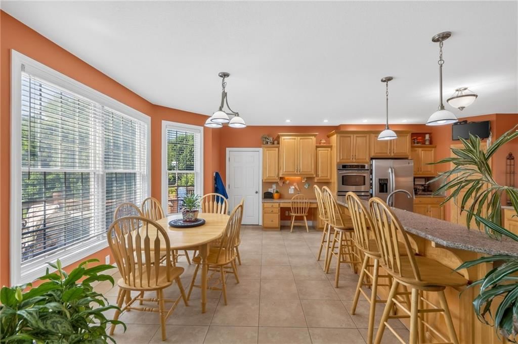4810 Aegean Terrace — photo 23