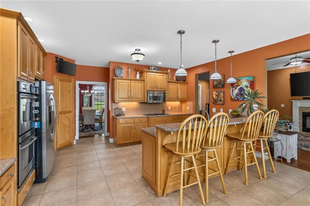 4810 Aegean Terrace — photo 24