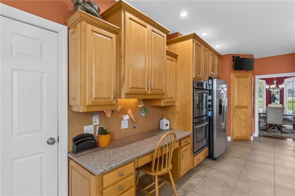4810 Aegean Terrace — photo 25