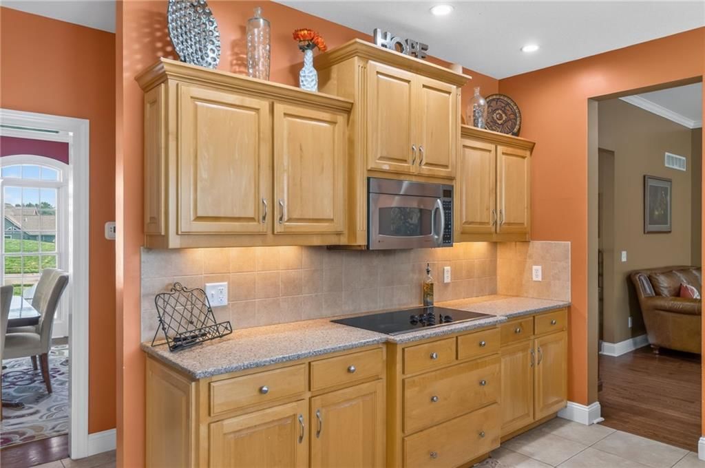 4810 Aegean Terrace — photo 26