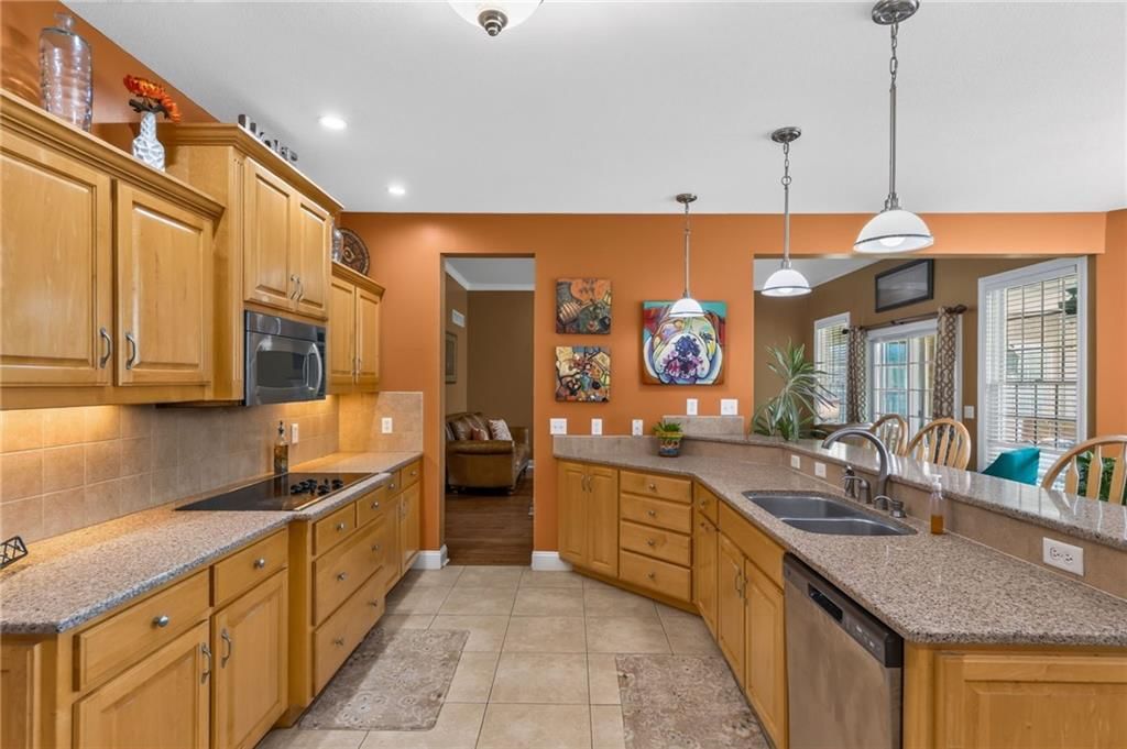 4810 Aegean Terrace — photo 27