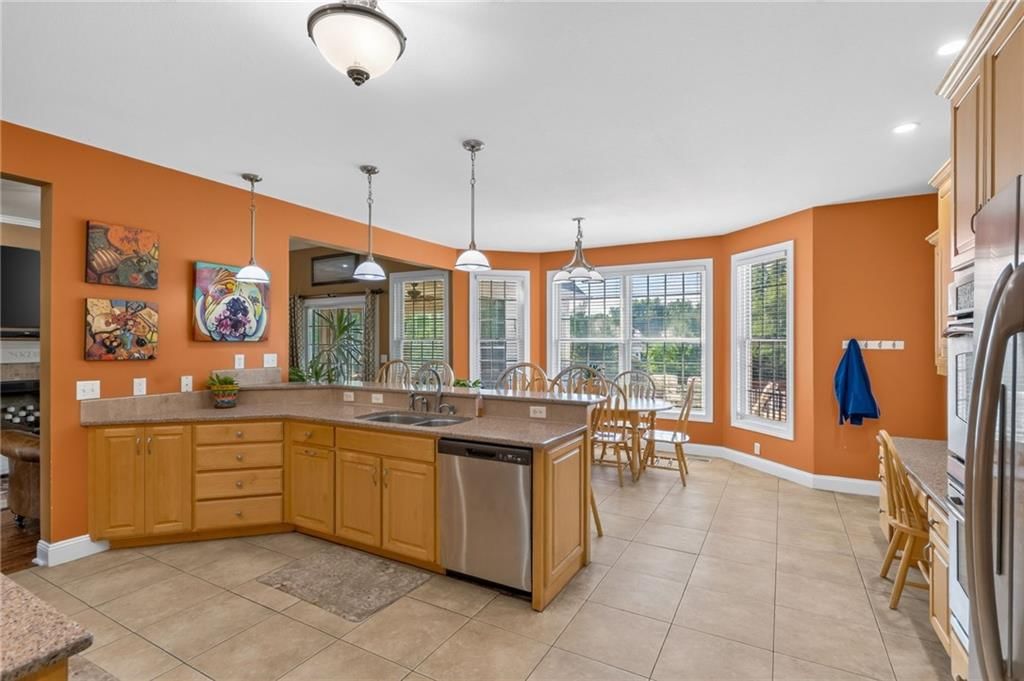 4810 Aegean Terrace — photo 28