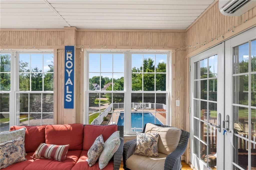4810 Aegean Terrace — photo 30
