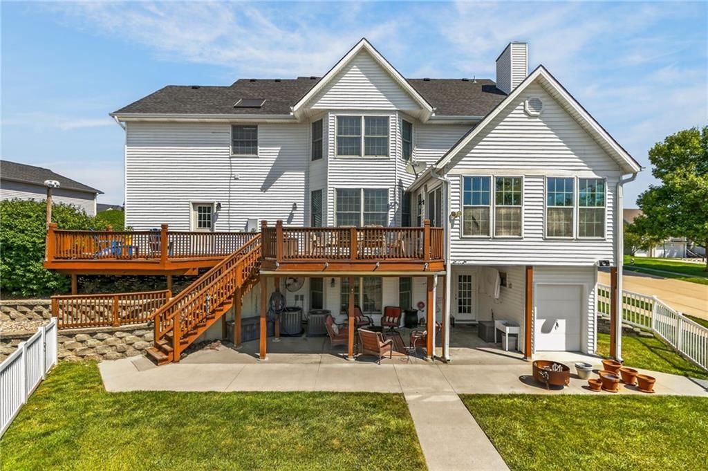 4810 Aegean Terrace — photo 4