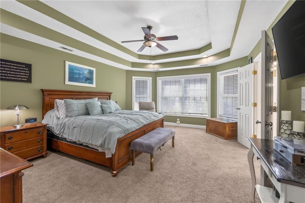 4810 Aegean Terrace — photo 33