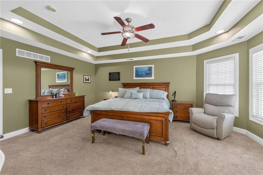 4810 Aegean Terrace — photo 34
