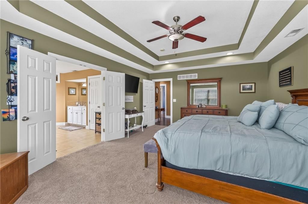 4810 Aegean Terrace — photo 35