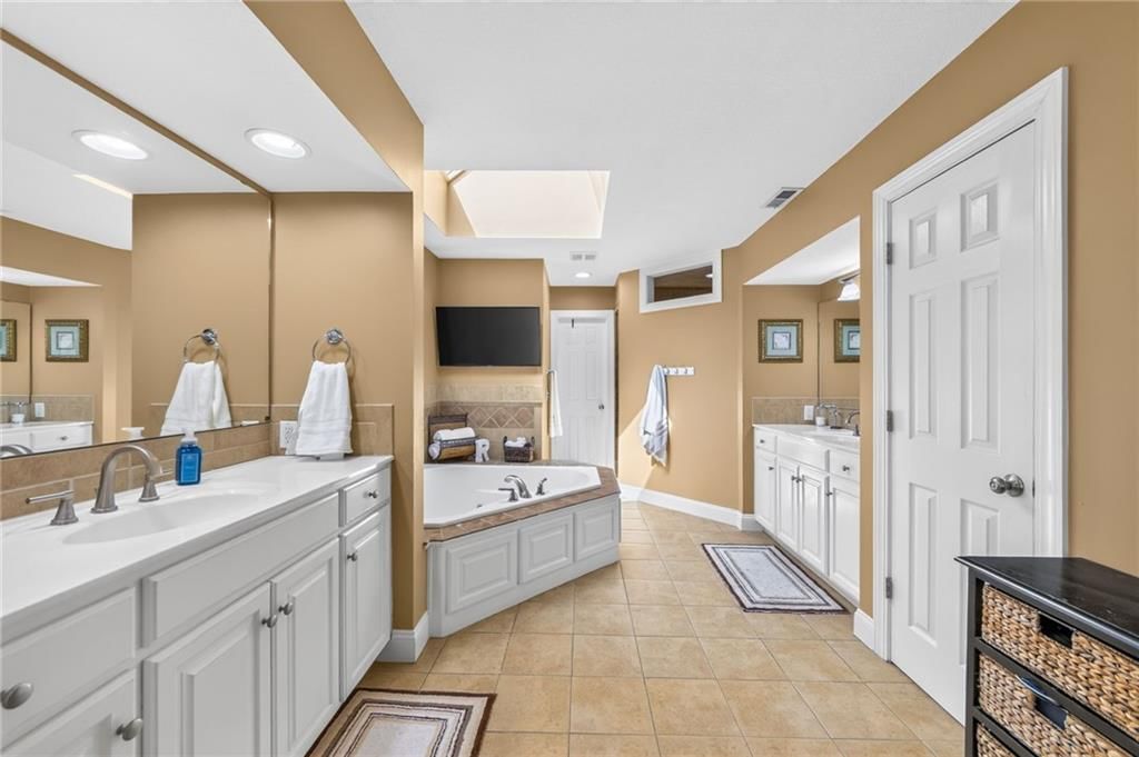 4810 Aegean Terrace — photo 38