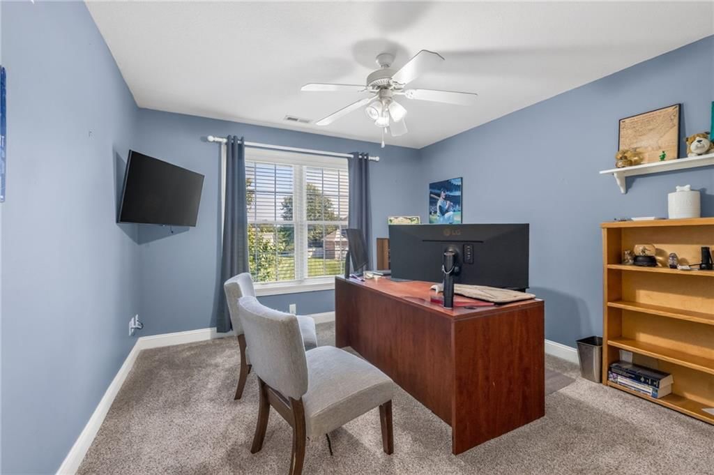 4810 Aegean Terrace — photo 41
