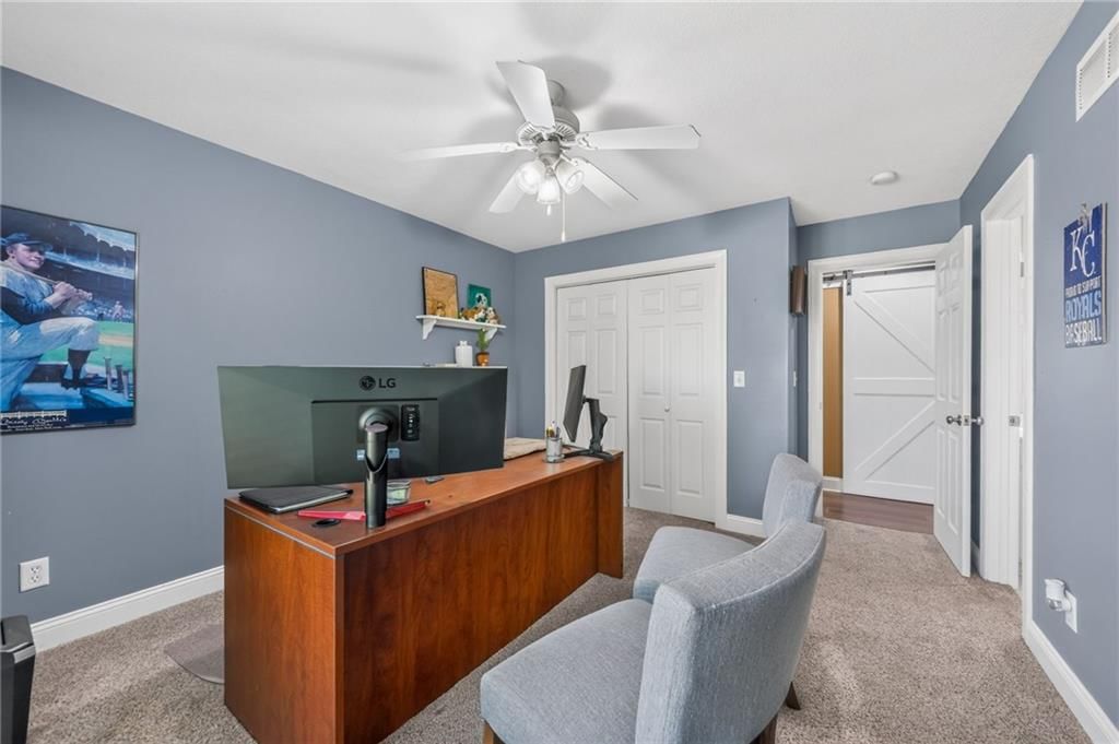 4810 Aegean Terrace — photo 42