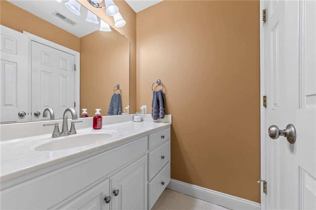 4810 Aegean Terrace — photo 44