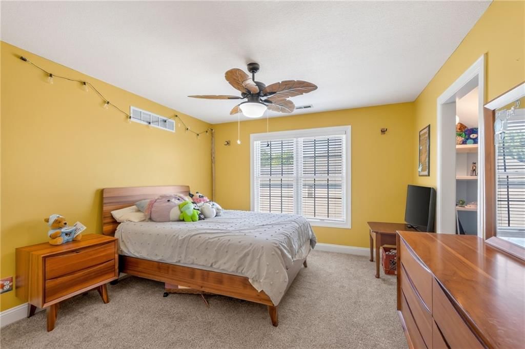 4810 Aegean Terrace — photo 45