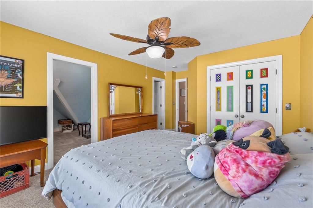 4810 Aegean Terrace — photo 46