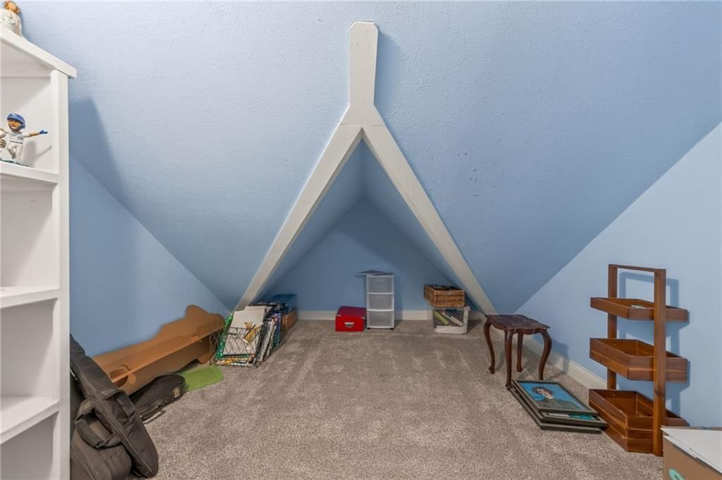 4810 Aegean Terrace — photo 47