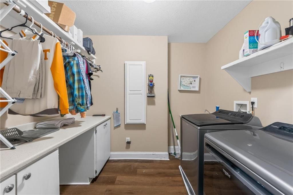 4810 Aegean Terrace — photo 48