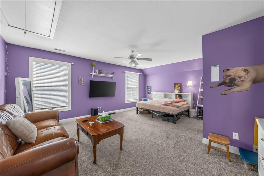 4810 Aegean Terrace — photo 49