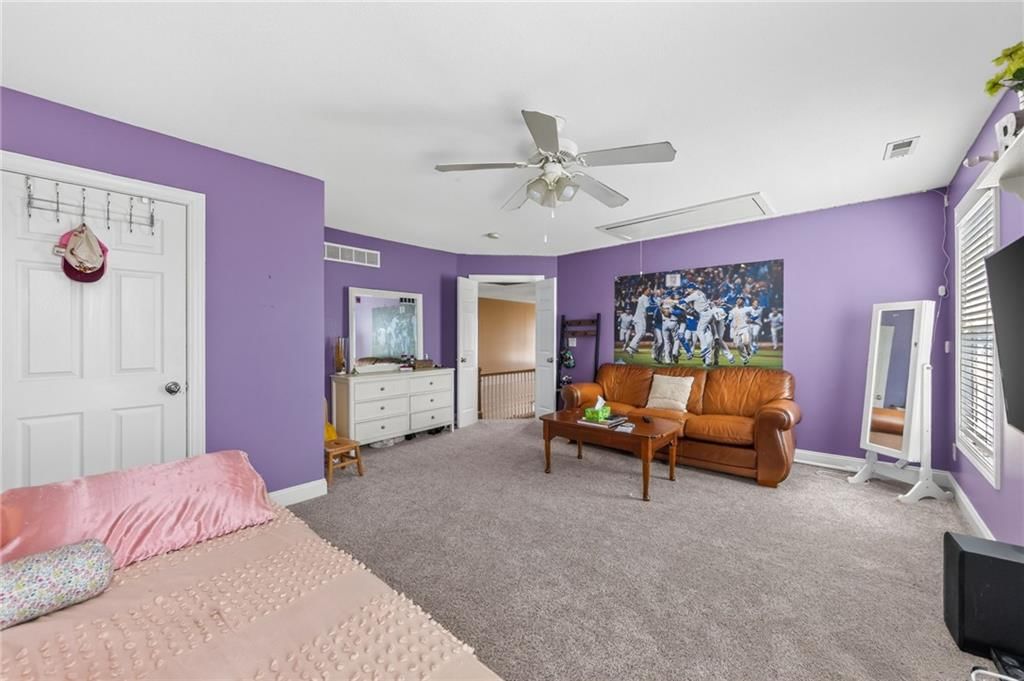 4810 Aegean Terrace — photo 50
