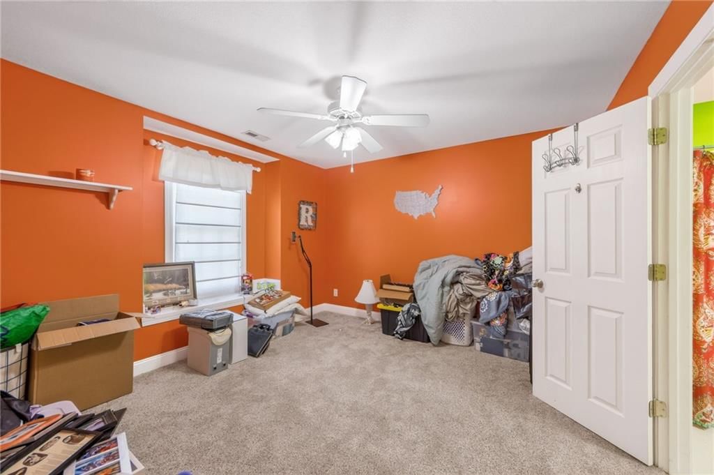 4810 Aegean Terrace — photo 51