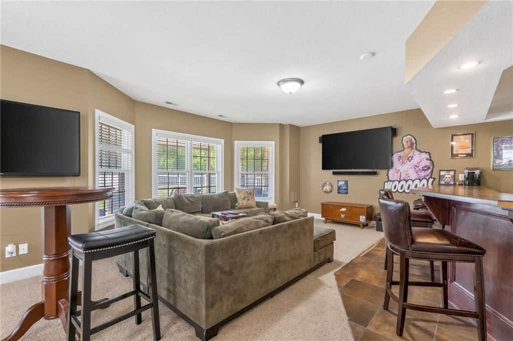 4810 Aegean Terrace — photo 53