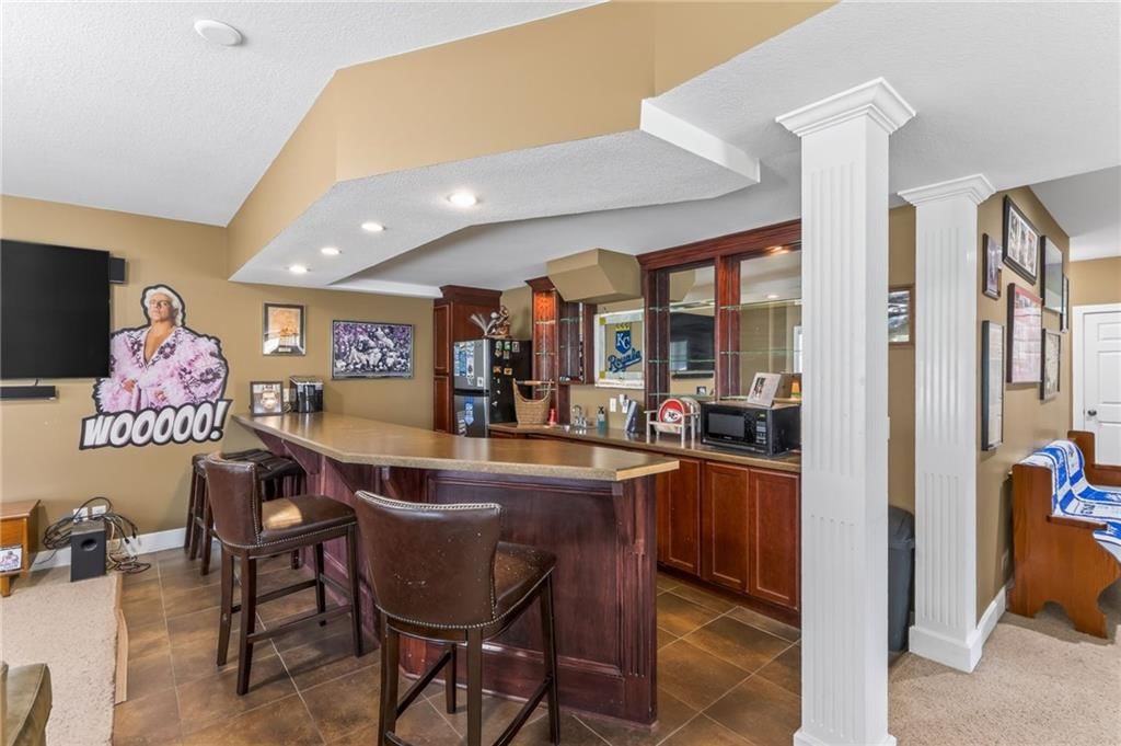 4810 Aegean Terrace — photo 54