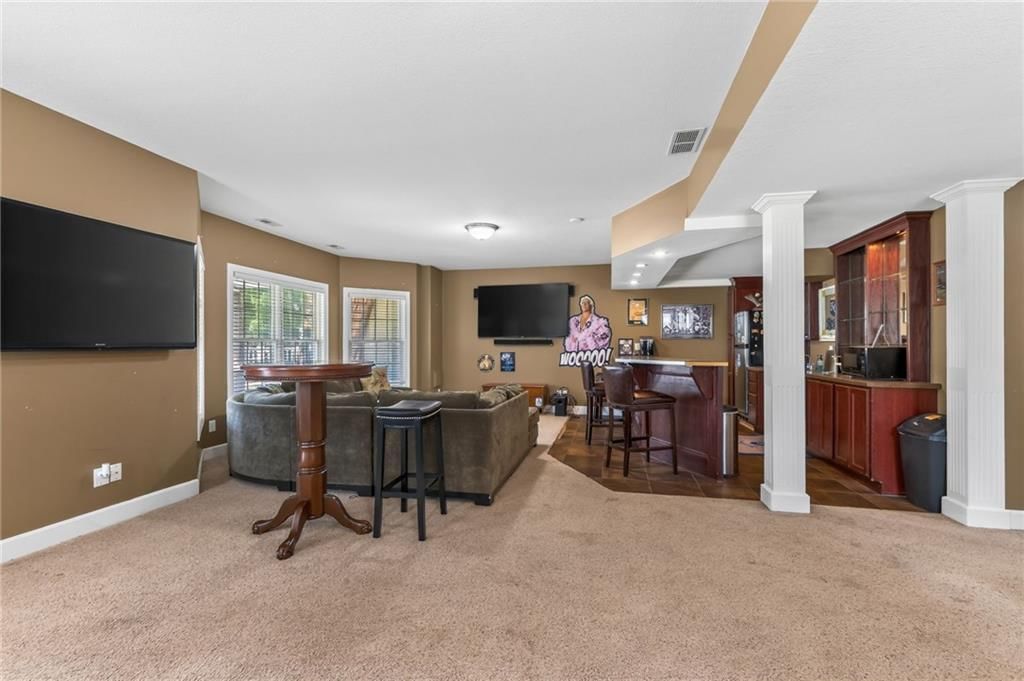 4810 Aegean Terrace — photo 56