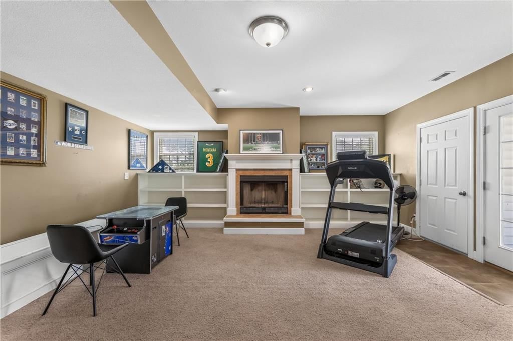 4810 Aegean Terrace — photo 58